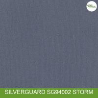 Silverguard SG94002 Storm
